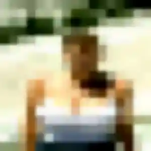 Dounia de Schweighouse-sur-Moder, 38 ans - plan cul discret