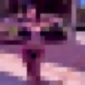 Rejoins Graziella, 22 ans à Schweighouse-sur-Moder en privé