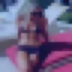Idalina, 20 ans, cherche un plan cul à Schweighouse-sur-Moder