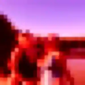 Sexy Lena, 35 ans à Schweighouse-sur-Moder - la contacter