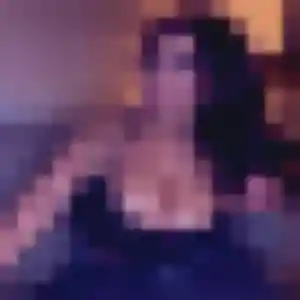 Sexy Sylviane, 23 ans à Schweighouse-sur-Moder - voir sa photo