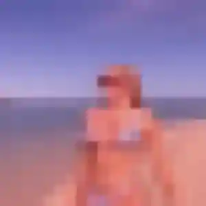 Contacte Azalee, 38 ans à Sciez en privé