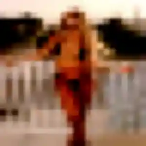 Photo sexy de Bertille, 41 ans à Sciez - rencontre coquine