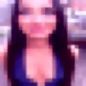 Rejoins Germaine, 19 ans à Sciez en privé
