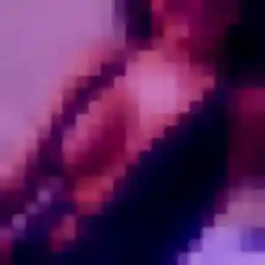 Valentine, fille de 35 ans propose plan cul à Sciez