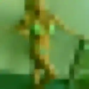 Photo sexy de Alice, 39 ans à Scionzier - rencontre sans lendemain