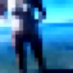 Bernadette, femme de 36 ans cherche plan cul à Scionzier