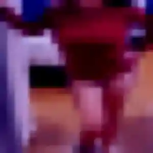 Celine, 30 ans, en ligne à Scionzier pour une rencontre coquine