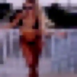Belle Jocelyne, 39 ans à Scionzier - voir sa photo