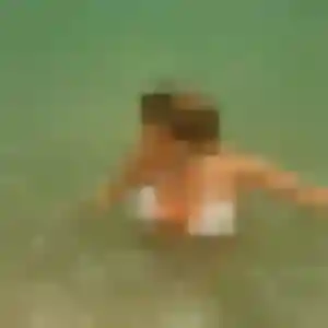Lise, 39 ans, disponible à Scionzier pour une rencontre coquine