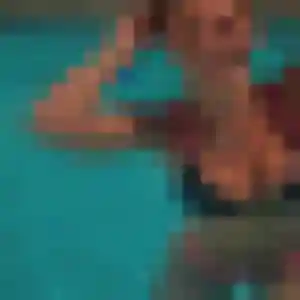 Oumaima de Scionzier, 45 ans - plan cul discret