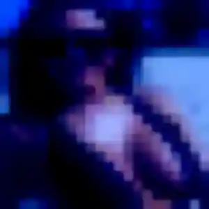 Therese, femme de 21 ans propose plan cul à Scionzier