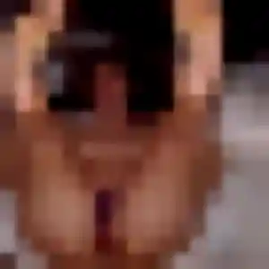 Photo privée de Vinciane, 21 ans à Scionzier - rencontre sans lendemain
