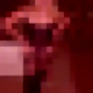 plan cul à Sedan : profil de Blandine, 41 ans - inscription gratuite