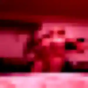 Elise, fille de 19 ans cherche plan cul à Sedan