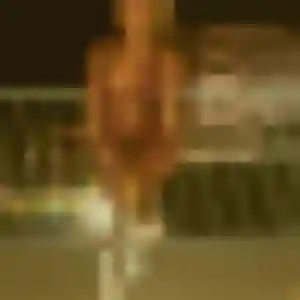 Sexy Lise, 21 ans à Sedan - la contacter