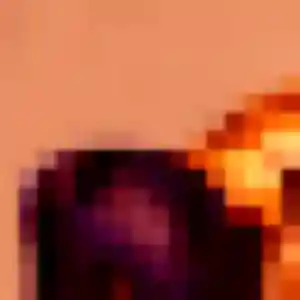 Elise, 43 ans, disponible à Segré-en-Anjou Bleu pour une rencontre coquine