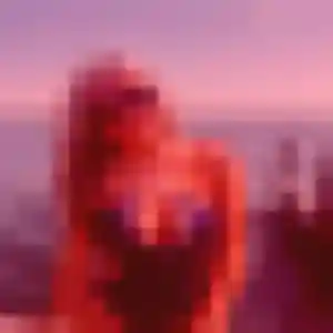 Jolie Lena, 35 ans à Segré-en-Anjou Bleu - la contacter