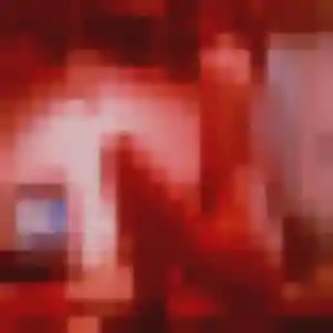 Photo de Lucienne à Seichamps (21 ans) - plan cul gratuit