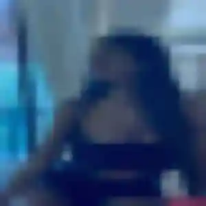 Touria, 44 ans, en ligne à Seichamps pour un plan cul