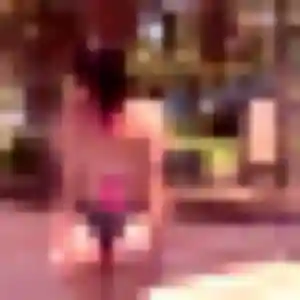 Photo de Madeleine à Sélestat (43 ans) - plan cul anonyme