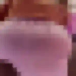 Rejoins Amira, 23 ans à Seloncourt en privé