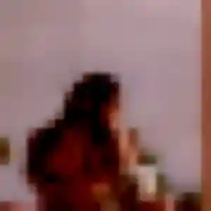 Martine, femme de 37 ans veut plan cul à Seloncourt
