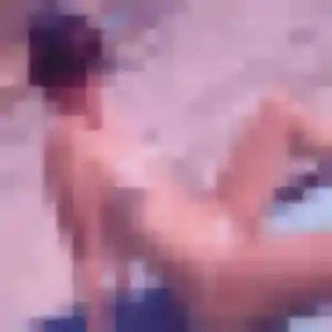 Photo perso de Diane, 21 ans à Séméac - plan discret
