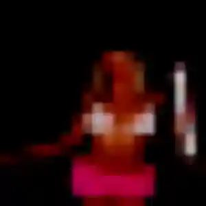 Photo exclusive de Wendy, 45 ans à Séméac - plan discret