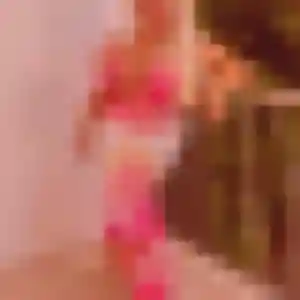 Rejoins Graziella, 39 ans à Sénas gratuitement