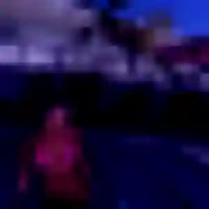 Lucie, 41 ans, disponible à Sénas pour une rencontre coquine