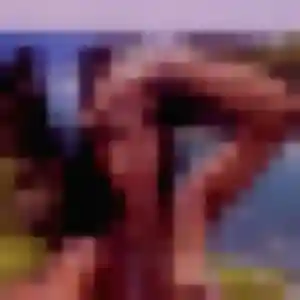 Pauline, femme de 43 ans veut plan cul à Sénas