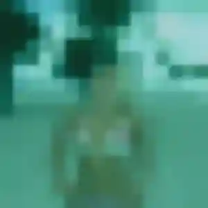 Victoire (44 ans) à Sénas propose un plan cul ce soir