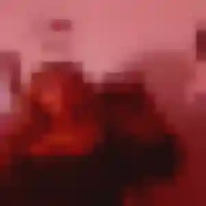 Rejoins Viviane, 45 ans à Sénas en privé