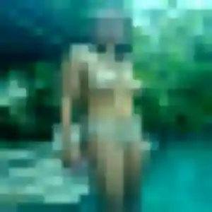 Ines, 39 ans, disponible à Séné pour une rencontre coquine