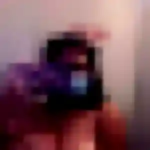 Photo privée de Rebecca, 36 ans à Séné - rencontre coquine
