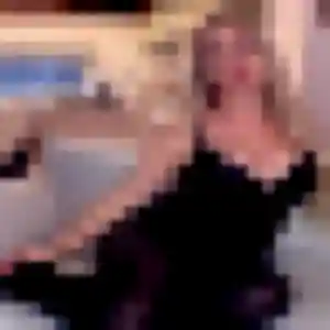 Bianca, 23 ans, cherche un plan cul à Senlis