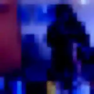 Marie-Jose, 23 ans, cherche un plan cul à Senlis