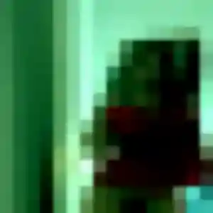 Photo de Sofia à Senlis (29 ans) - plan cul anonyme