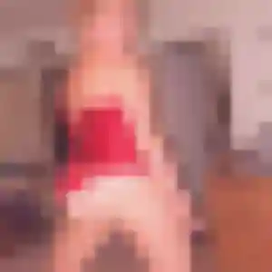 Ulrike, fille de 38 ans veut plan cul à Senlis