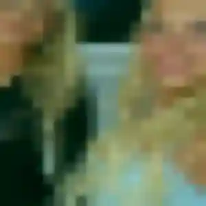 plan cul à Sens : profil de Alienor, 41 ans - accès libre