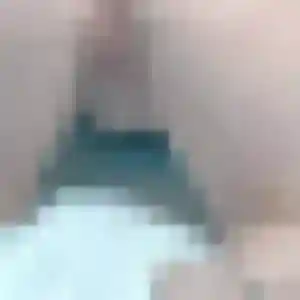 Rencontre Jennifer, 26 ans à Septèmes-les-Vallons en privé