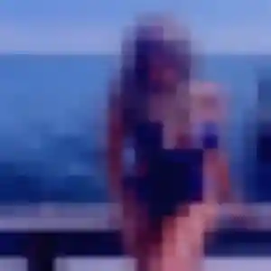 Sonia (27 ans) à Septèmes-les-Vallons cherche une rencontre ce soir