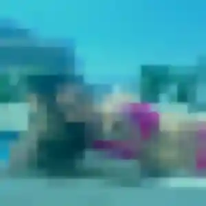 Capucine, 37 ans, dispo pour plan cul à Sérignan