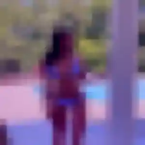 Isabelle, 30 ans, cherche un plan cul à Sérignan