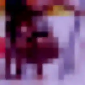 Sexy Severine, 44 ans à Sérignan - découvrir son profil