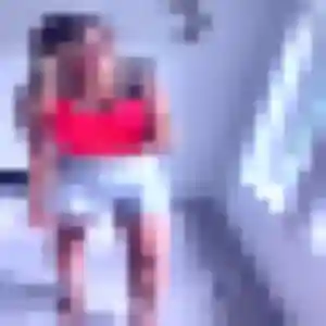 Photo privée de Valerie, 38 ans à Sérignan - rencontre coquine