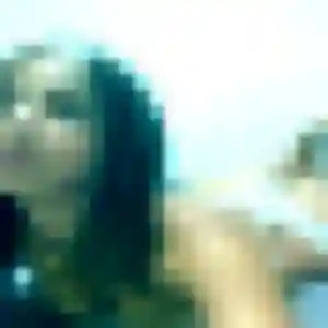 Aurore, 33 ans, cherche un plan cul à Serris