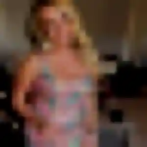 Photo perso de Irene, 34 ans à Servian - rencontre coquine
