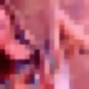 Alice, 20 ans, en ligne à Sète pour un plan cul
